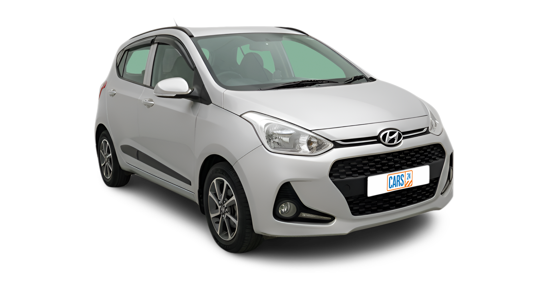 Hyundai Grand i10-img